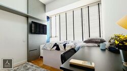 The Centris (D22), Apartment #503441941